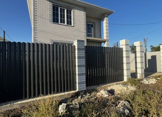 Дом на продажу, 150 м2, Краснодар, микрорайон Россинского, бульвар Адмирала Пустошкина