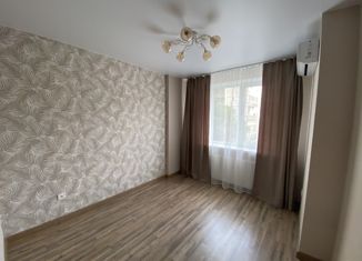 1-ком. квартира на продажу, 33 м2, Ростов-на-Дону, бульвар Комарова, 30/2с3, ЖК Аврора