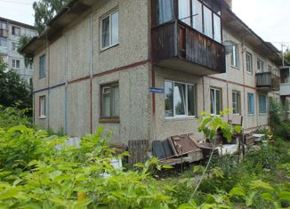 Продаю 2-комнатную квартиру, 45.2 м2, Донской, Физкультурная улица, 1