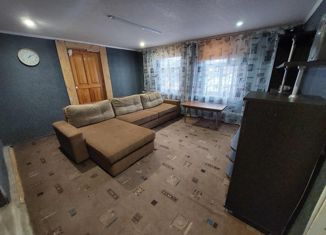 Продаю дом, 48 м2, село Ягодное, Советская улица, 113