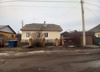 Продажа дома, 70.6 м2, Кемеровская область, Железнодорожная улица, 40