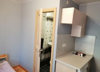 Квартира на продажу студия, 11.7 м2, Москва, Первомайская улица, 94, Первомайская улица