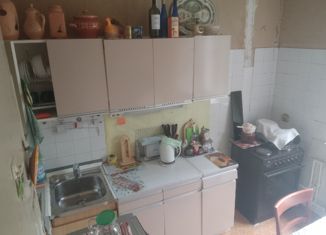 Продается 3-ком. квартира, 75 м2, Москва, Каширское шоссе, 94к3, метро Домодедовская