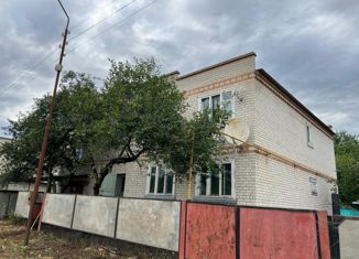 Продается дом, 288 м2, Новопавловск, Мирный переулок, 1