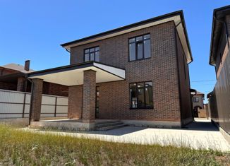 Продам дом, 162 м2, Ставрополь, улица Роз, микрорайон № 29