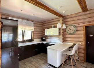 Продаю дом, 120 м2, Воткинск, улица Юных Пролетариев