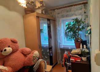 Продаю комнату, 18 м2, Иркутск, Красноказачья улица, 52, Октябрьский округ