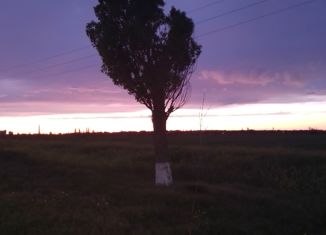 Продается участок, 6 сот., село Равнополье