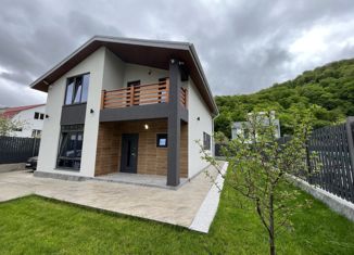 Продам дом, 176.1 м2, село Пластунка, садоводческое товарищество Солнечная Поляна-2, 52