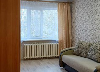 Продается 2-ком. квартира, 47.9 м2, Сыктывкар, Октябрьский проспект, 45