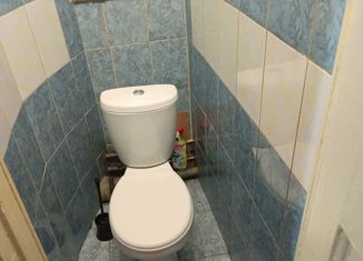 Продам 3-комнатную квартиру, 60.5 м2, Соликамск, улица Матросова, 65