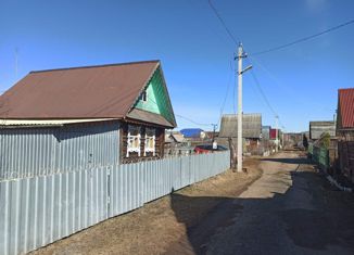 Продается дом, 24 м2, СНТ Октябрь, 18-я улица, 38