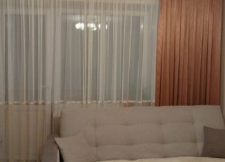 Продам 2-комнатную квартиру, 46.6 м2, село Грахово, Береговая улица, 16