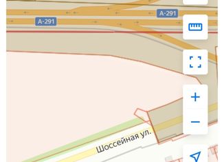 Продаю земельный участок, 7 сот., поселок городского типа Зуя