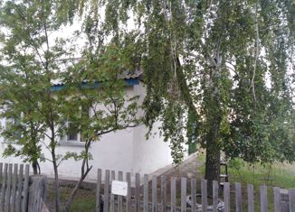 Продаю 3-комнатную квартиру, 69.4 м2, село Чернокурья, Набережная улица, 6