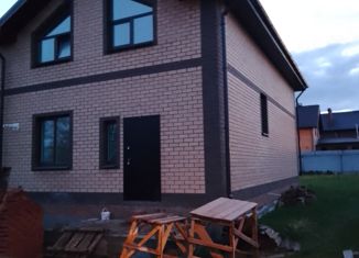 Продам таунхаус, 147 м2, Сарапул, Майский переулок, 11А