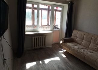 Продается 1-ком. квартира, 20.5 м2, Урай, микрорайон 1А, 76