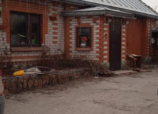 Продаю дом, 132.3 м2, поселок Сибирские Огни, Солнечная улица