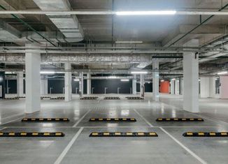 Продаю машиноместо, 13.3 м2, Москва, станция Деловой центр