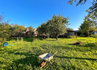 Продажа земельного участка, 9.3 сот., деревня Пуговичино, деревня Пуговичино, 47