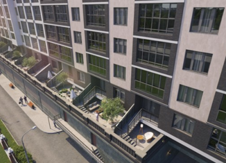 Продам трехкомнатную квартиру, 126 м2, Санкт-Петербург, Косая линия, 16к31Б, Косая линия