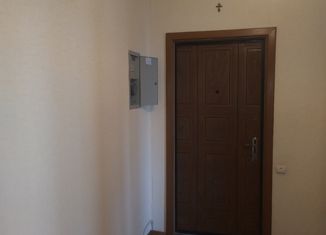 Продажа 2-ком. квартиры, 70.5 м2, Железногорск, Заводской проезд, 7к3