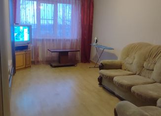 Продам однокомнатную квартиру, 33.3 м2, Невинномысск, улица Баумана, 19