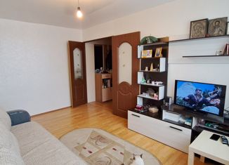 Продаю двухкомнатную квартиру, 38 м2, Арамиль, улица Гарнизон, 17