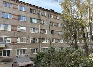 Продажа комнаты, 19 м2, Иваново, проспект Строителей, 92, Ленинский район