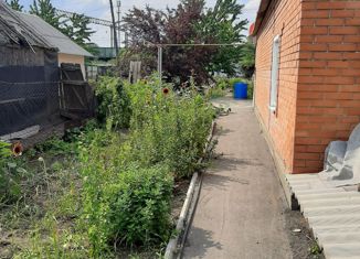 Дом на продажу, 59 м2, Новошахтинск