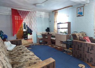 Продажа дома, 47.9 м2, Кудымкар, Народная улица, 63