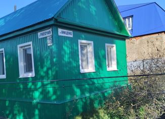 Продаю дом, 22.7 м2, Абдулино, Горная улица