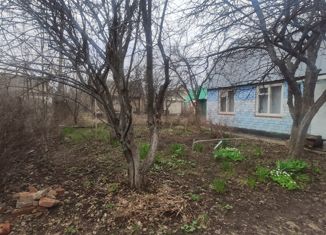 Продам дом, 45 м2, СНТ Берёзка, СНТ Берёзка, 69