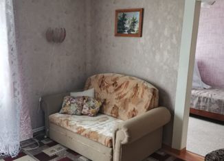 Дом на продажу, 47 м2, поселок Бадарминск, Подгорная улица