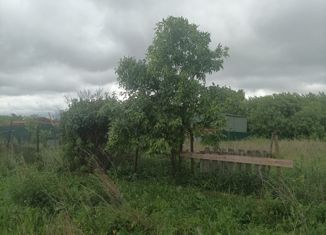 Продаю земельный участок, 20 сот., село Караишево