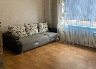 Продажа двухкомнатной квартиры, 50.4 м2, Красноярский край, улица Урванцева, 14