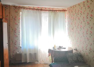 Продам 1-комнатную квартиру, 33 м2, Клин, улица Герцена, 5