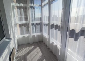 Продажа 1-ком. квартиры, 40 м2, Ростов-на-Дону, Раздорская улица, 2А, ЖК Грин Парк