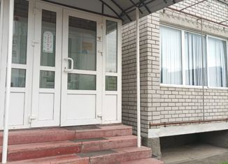 3-комнатная квартира на продажу, 72 м2, Архангельская область, улица Кирова, 26