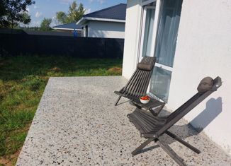 Дом на продажу, 100 м2, городской округ Истра