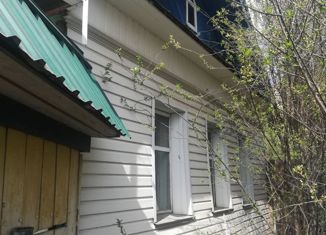 Продаю дом, 49 м2, Ижевск, Торфяной переулок, 22