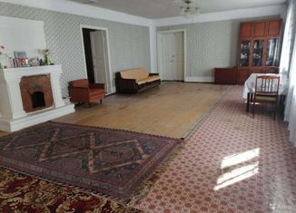 Продаю дом, 234 м2, Дагестан, улица Самеда Вургуна