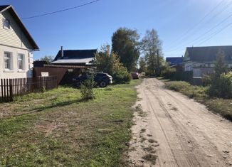 Продам дом, 66 м2, Кимры, Горная улица