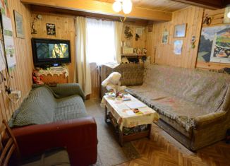 Продам дом, 67 м2, село Разиньково, СНТ Родник, 55