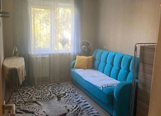 Комната в аренду, 15 м2, Новосибирская область, улица Петухова, 66