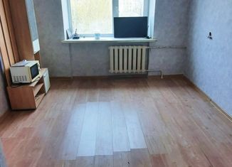 Продажа комнаты, 90 м2, Екатеринбург, Самолётная улица, 45, Самолётная улица