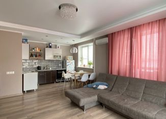 Продаю однокомнатную квартиру, 32 м2, деревня Сухово, Лазурная улица, 8