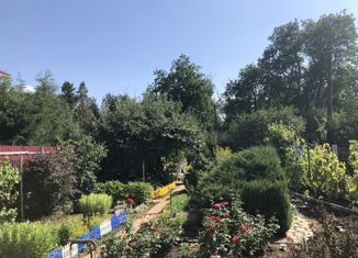 Продается дом, 25 м2, СНТ Дружба-1, 4-я улица