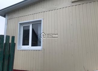 Продается таунхаус, 91 м2, село Ермолаево, Заречный переулок