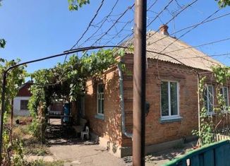 Продаю дом, 173 м2, аул Махмуд-Мектеб, улица Максима Горького, 10